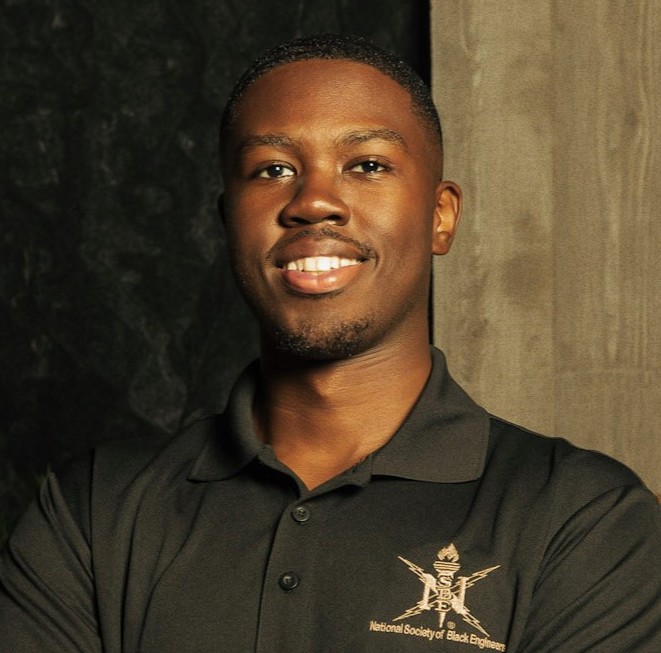 Dontavious Ellis