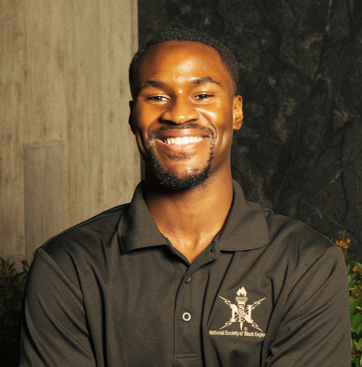 Jeremy Fullwood