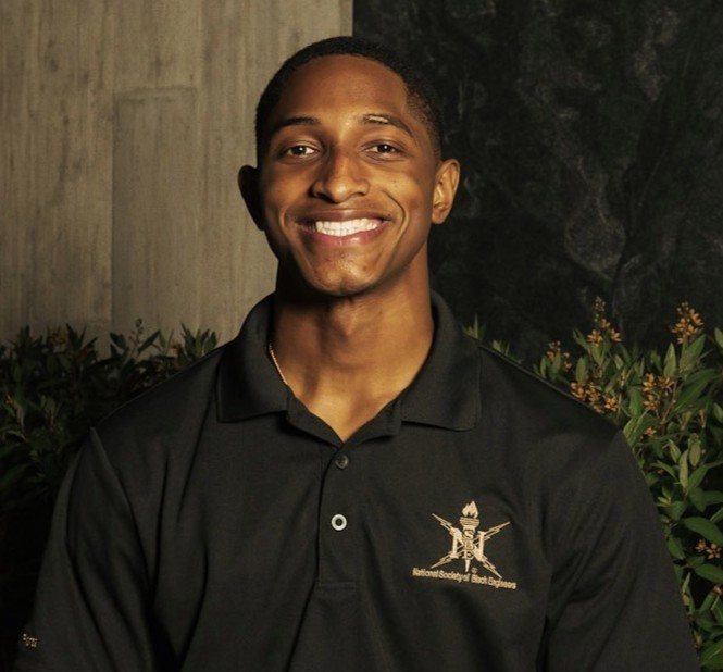 Kalen Fleming