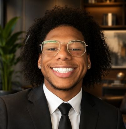 Arion Medlock