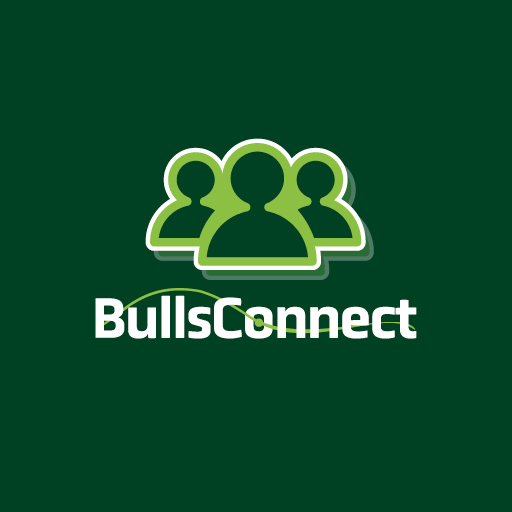 BullsConnect