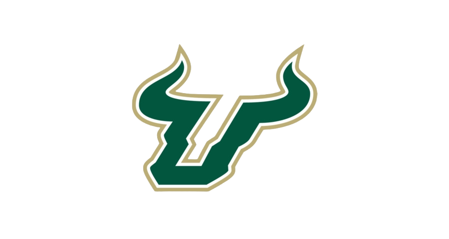 University of South Florida Logo
